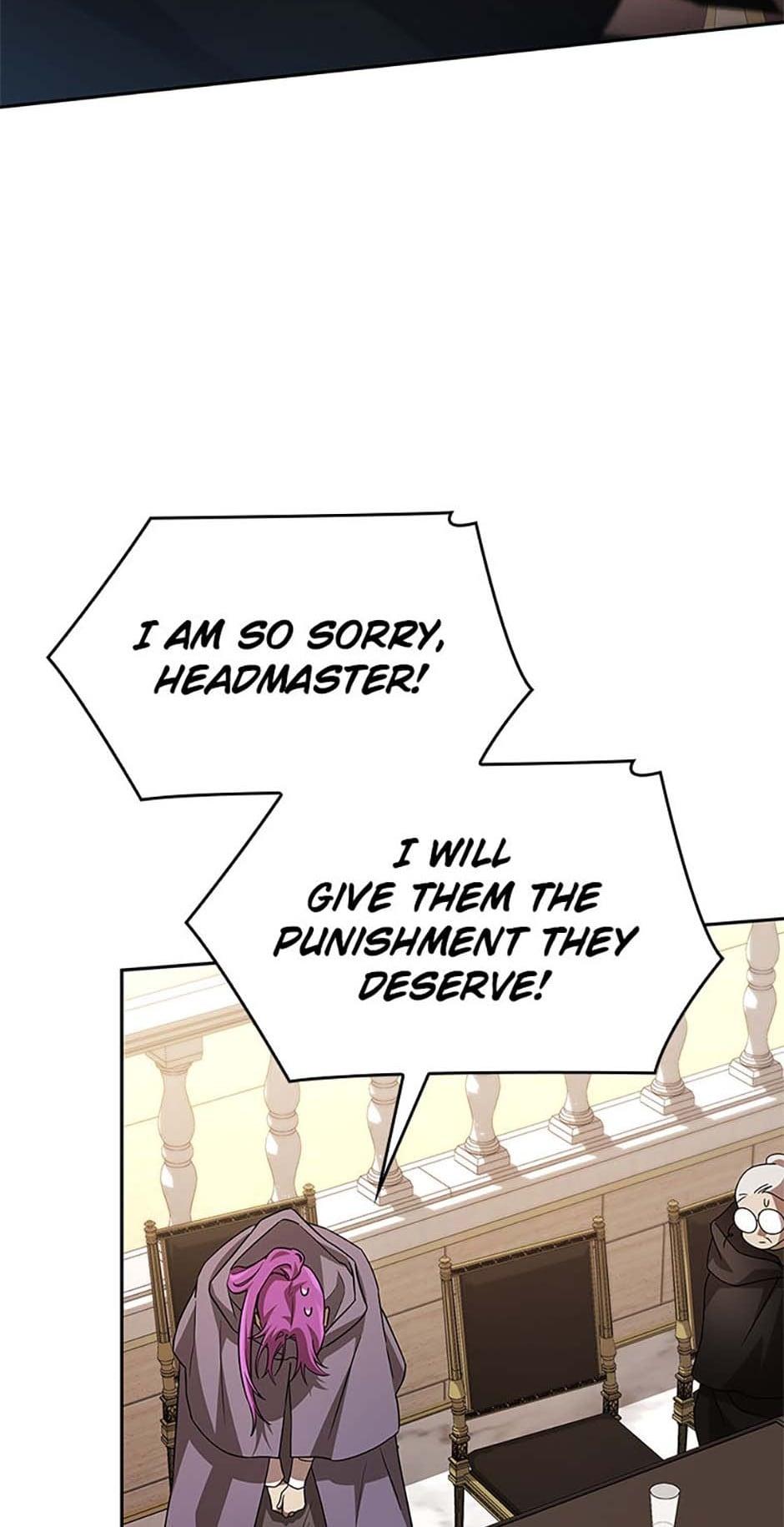 Infinite Mage Chapter 56 image 82